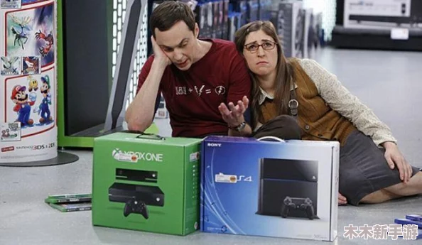 “XBOXONE免费观看影视资源，网友热评称其为‘家庭娱乐的最佳选择’让你畅享无限精彩”