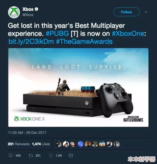 “XBOXONE免费观看影视资源，网友热评称其为‘家庭娱乐的最佳选择’让你畅享无限精彩”