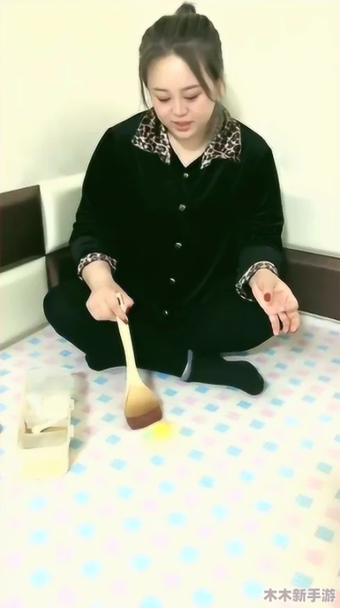 下载炕头淑芬翘起大白屁股，享受免费安装与高推荐指数