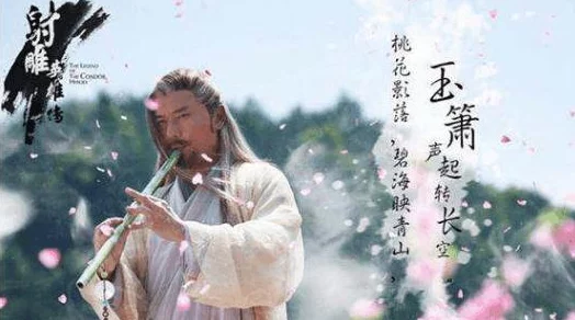 DNF游戏攻略：全面探索基础精通者称号的高效获取途径