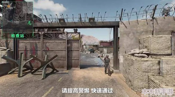 三角洲行动：揭秘物资室铁门挑战背后的丰厚奖励详情