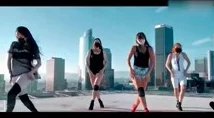 may18_XXL56：绝对让人惊叹的精彩内容，不容错过！