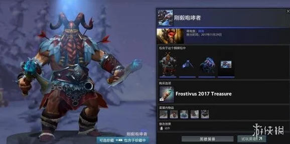 潮汐守望者尤诺米娅：全面战术布局与实战操作指南