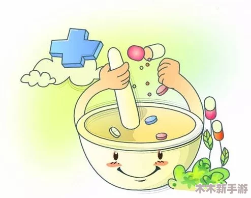 双人床上拔萝卜的技巧和注意事项：提升生活乐趣与亲密关系的小窍门