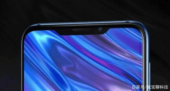 8x海外8x精品：激情四射,一触即发,畅享无限乐趣的极致体验