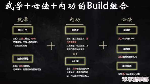 燕云十六声全面探索:前程万里任务高效通关策略指南 燕云十六声全面探索:前程万里任务高效通关策略指南