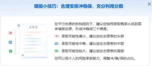 燕云十六声全面探索:前程万里任务高效通关策略指南 燕云十六声全面探索:前程万里任务高效通关策略指南