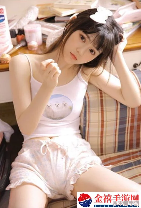 XXXXXL18每79：这款产品的性价比令人惊喜，使用体验也相当不错，值得一试！