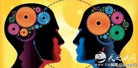欢迎父母儿女大联欢：亲子互动新方式，增进家庭感情的快乐时光