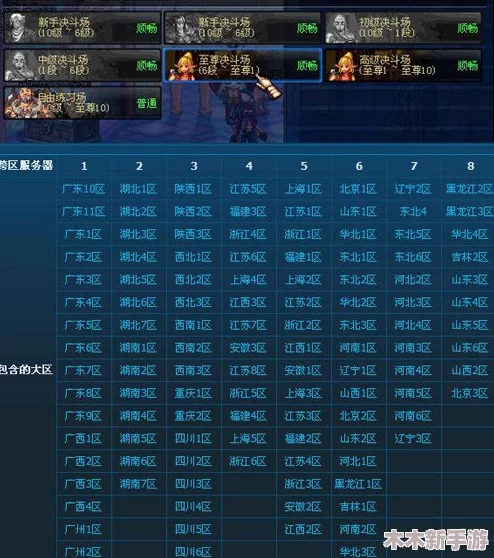 DNF玩家必看：全面对比各上衣改版效果，探寻最优选择指南