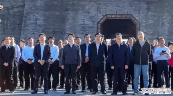 Chinesechina国露脸：揭秘中国文化与科技的交融，展现新时代的魅力与创新