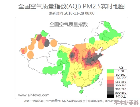 一晚上梅开八度有什么影响 网友热议：这对未来的天气预报意味着什么？