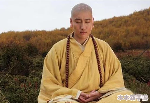 四个和尚大战王氏的故事：一场智慧与勇气交锋的传奇对决，展现了信念与团结的力量