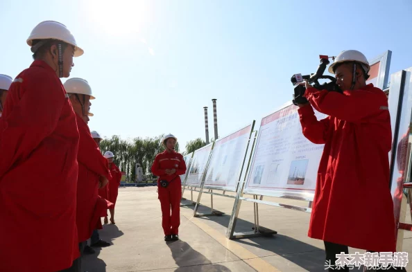 三角洲行动：全面探索行动地图特色与全区域概览