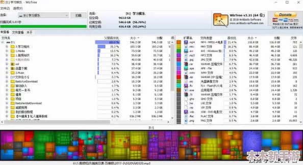 十大看黄软件网友热评揭秘：这些应用让你欲罢不能，快来看看哪个最适合你！