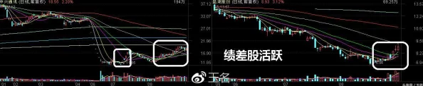 免费行情软件网站大全入口，热门下载排行榜推荐更新最快