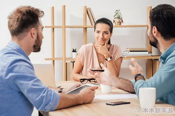 一晚上梅开八度有什么影响？深度解析对情感与人际关系的积极作用与潜在风险