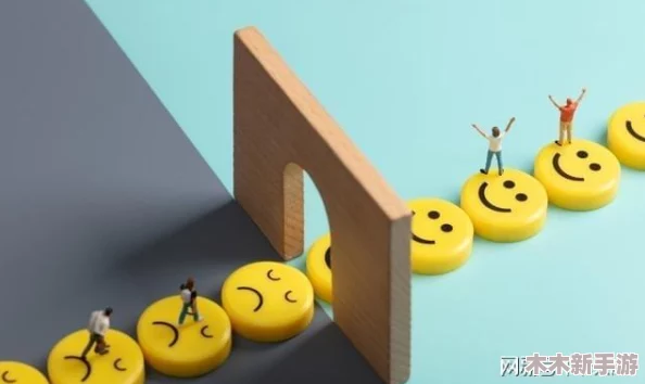 一晚上梅开八度有什么影响？深度解析对情感与人际关系的积极作用与潜在风险