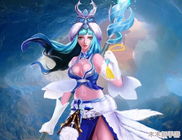 公孙离去布料去——从用户的热评看她的独特魅力与风格之变如何引发热议