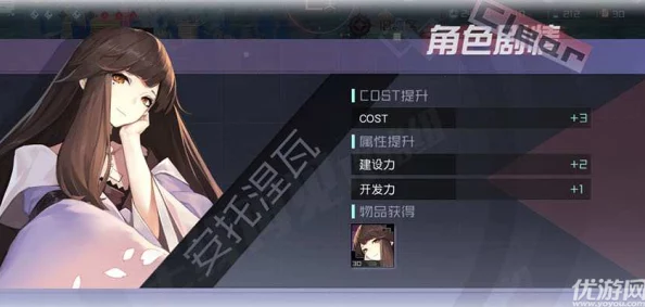 永远的7日之都：全面攻略揭秘如何成功救活关键角色安托涅瓦