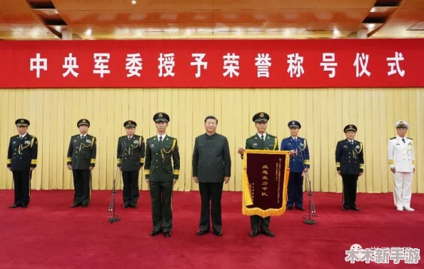 反恐精英游戏中哪些荣誉称号更具价值与荣耀感