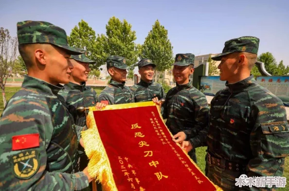 反恐精英游戏中哪些荣誉称号更具价值与荣耀感