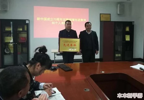 反恐精英游戏中哪些荣誉称号更具价值与荣耀感