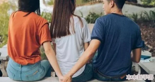 七年止痒(上位) ：无三观结局34，情节跌宕起伏，引人深思的复杂关系让人欲罢不能