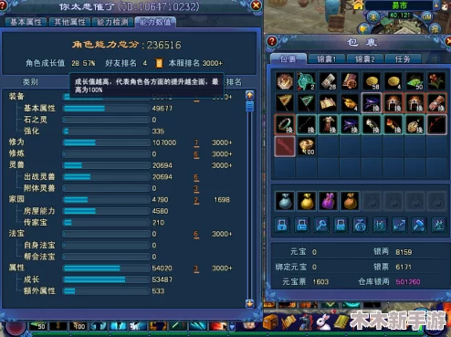 航海日记2高效角色成长策略：快速升级技巧全览