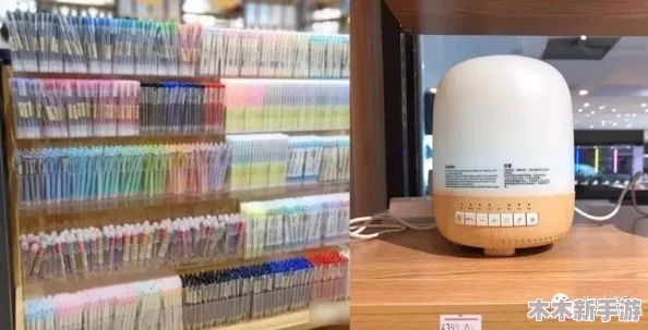 “xxx999日本69，网友热评：这款产品让我的生活更便捷，真是不可或缺的好帮手！”