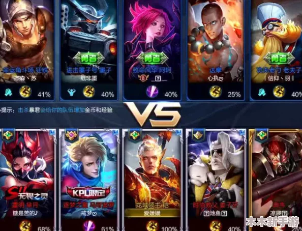 王者荣耀高效分享攻略：如何正确赠送英雄碎片给好友