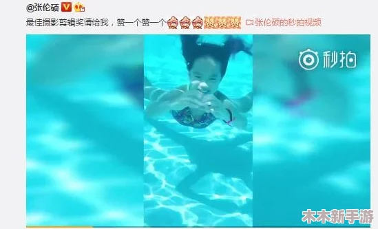 中国Windows野外派对：网友热评“这才是科技与自然的完美结合，享受极致体验！”