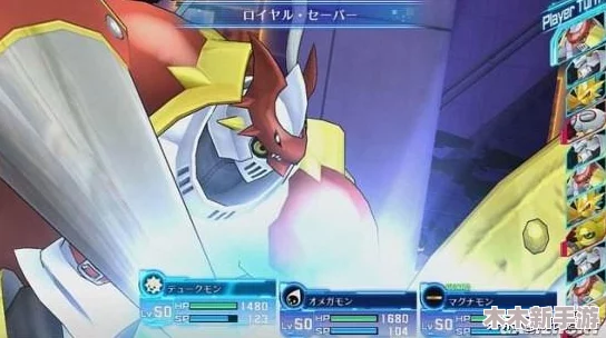地下城勇士起源版：宠物进化系统全新玩法指南与探索
