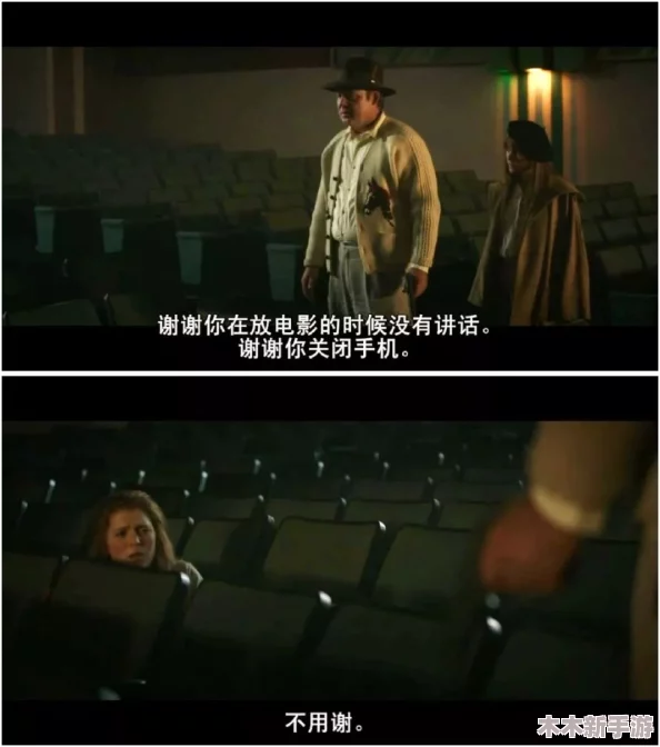 下载永久免费黄色影片，绝对让你大开眼界，刺激无限享受