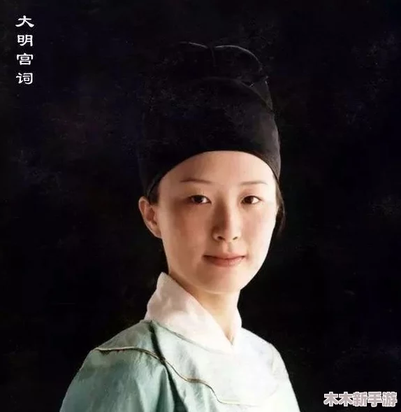 上官婉儿翻白眼流眼泪照片：震撼人心的情感表达，令人深思不已
