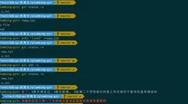 《蛋仔滑滑》651-700关进阶指南：掌握新机制，攻克高难关卡实战策略