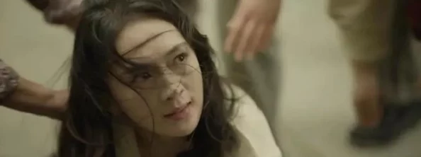 2024年热门女生手游精选榜单：探索女性玩家钟爱的游戏新世界