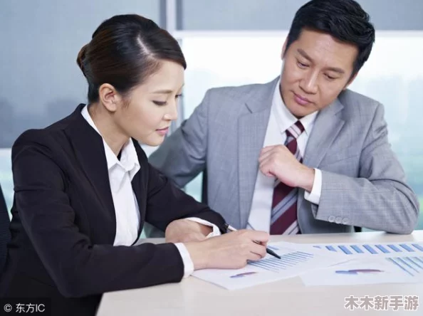 买保险套的女销售：如何在职场中打破性别偏见与传统观念的束缚