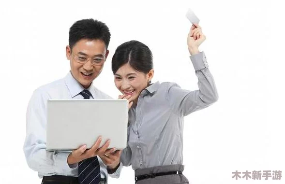 买保险套的女销售：如何在职场中打破性别偏见与传统观念的束缚
