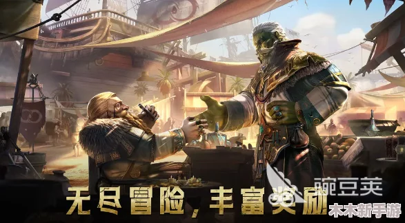 2024年度精选大型手机单机游戏下载合集，耐玩经典作品强烈推荐