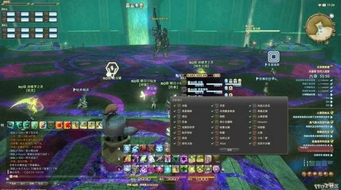 《永暮幻想》公测版最强角色搭配策略与阵容构建指南