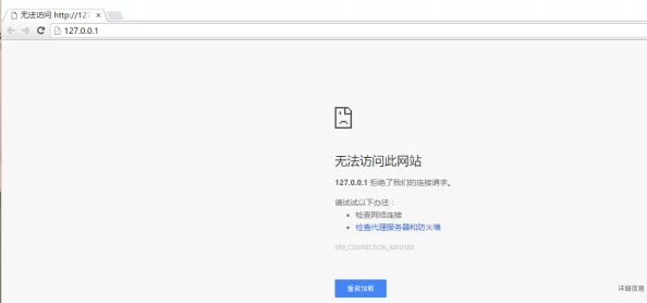 17c网怎么进不去了？用户反映无法访问的原因与解决方案全解析