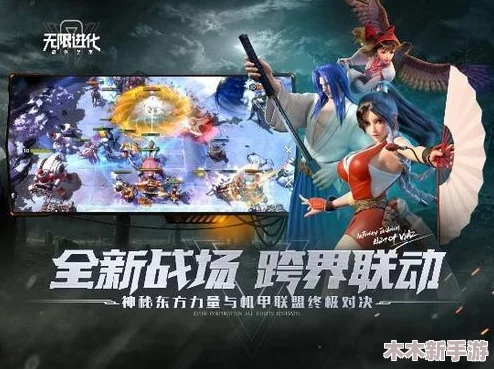 永暮幻想：探索阿鲁卡多战斗艺术，全面解读其独特技能组合