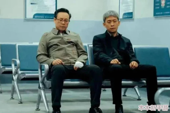 天美传媒thetm.em：网友热评与评分揭秘，带你了解最新动态