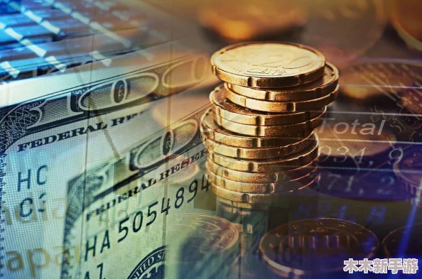 TEVI黄金左手之谜：探寻其所在位置与独特魅力概览