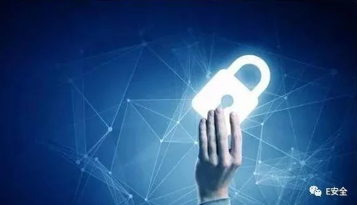 YP防止失联：如何利用科技手段提升沟通效率与安全性，确保每一次联系都不被遗漏