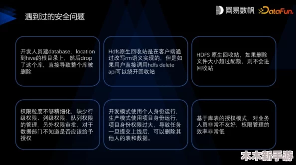 YP防止失联：如何利用科技手段提升沟通效率与安全性，确保每一次联系都不被遗漏