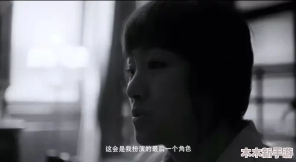 探索内心欲望：我的全面CG情欲攻略与真实体验分享