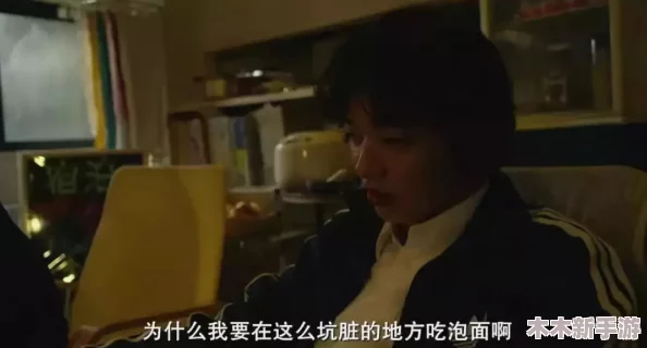 探索内心欲望：我的全面CG情欲攻略与真实体验分享