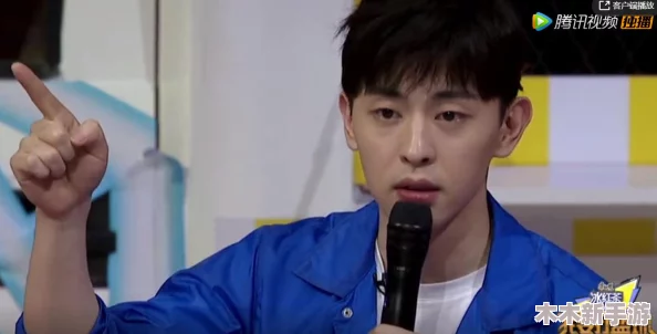 七龙珠电光炸裂ZERO：悟空引领的未来变革，解锁分歧路线全攻略
